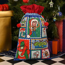 Disney Icon Toy Story Present Sack - 65cm