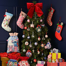 Disney Icon Marie Present Stocking - 46cm
