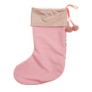 Disney Icon Marie Present Stocking - 46cm