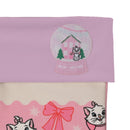 Disney Icon Marie Present Stocking - 46cm