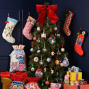 Disney Icon Toy Story Present Stocking - 46cm