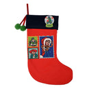 Disney Icon Toy Story Present Stocking - 46cm