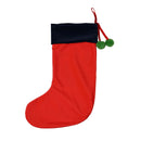 Disney Icon Toy Story Present Stocking - 46cm