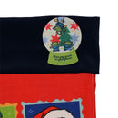 Disney Icon Toy Story Present Stocking - 46cm