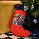 Disney Icon Toy Story Present Stocking - 46cm