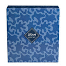 Disney Icon Stitch Money Bank