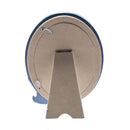 PRE-ORDER Disney Icon Stitch Resin Photo Frame - 4" x 6"