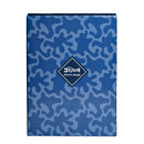 PRE-ORDER Disney Icon Stitch Resin Photo Frame - 4" x 6"