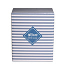 Disney Icon Stitch Snow Globe