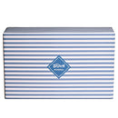 Disney Icon Stitch & Angel Bookends