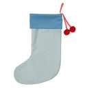 Disney Icons Multi Character Present Stocking - 46cm