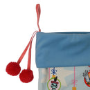 Disney Icons Multi Character Present Stocking - 46cm