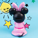 PRE-ORDER Disney Magical Beginnings Minnie Mouse Money Box