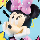 PRE-ORDER Disney Magical Beginnings Minnie Mouse Money Box