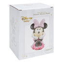 PRE-ORDER Disney Magical Beginnings Minnie Mouse Money Box