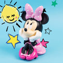 PRE-ORDER Disney Magical Beginnings Minnie Mouse Money Box