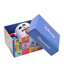 Disney Mickey Mouse Gift Boxed Mug