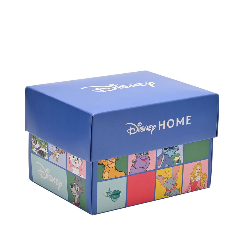 Disney Mickey Mouse Gift Boxed Mug