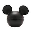 Disney Mickey Mouse Head Trinket Pot
