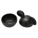 Disney Mickey Mouse Head Trinket Pot