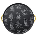PRE-ORDER Disney Mickey and Minnie Mouse Tray