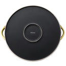 PRE-ORDER Disney Mickey and Minnie Mouse Tray