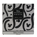 PRE-ORDER Disney Mickey and Minnie Mouse Tray