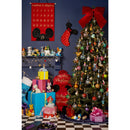 Disney Minnie Mouse 'Merry Christmas' Red Gift Sack