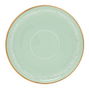 Disney Pastel Princess Ariel Tea Cup and Saucer Gift Boxed Set