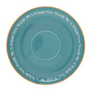 Disney Pastel Princess Jasmine Tea Cup and Saucer Gift Boxed Set