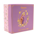 PRE-ORDER Disney Pastel Princess Rapunzel Tea Cup and Saucer Gift Boxed Set