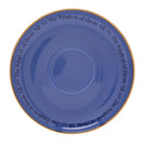 Disney Pastel Princess Snow White Tea Cup and Saucer Gift Boxed Set