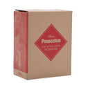 Disney Pinocchio Small Hanging Resin Christmas Decoration