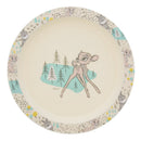 Disney Baby Premium Dinner Set