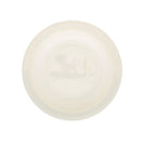 Disney Baby Premium Dinner Set