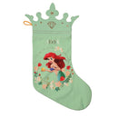 Disney Princess Ariel Stocking - 70cm