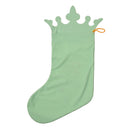 Disney Princess Ariel Stocking - 70cm