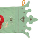 Disney Princess Ariel Stocking - 70cm