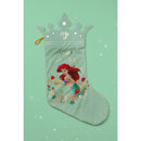 Disney Princess Ariel Stocking - 70cm