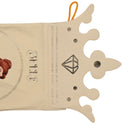Disney Princess Belle Stocking - 70cm