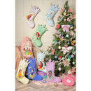 Disney Princess Cinderella Stocking - 70cm