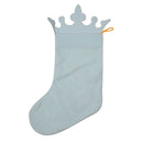 Disney Princess Cinderella Stocking - 70cm