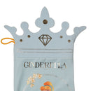 Disney Princess Cinderella Stocking - 70cm