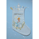 Disney Princess Cinderella Stocking - 70cm