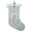 Disney Princess Cinderella Stocking - 70cm
