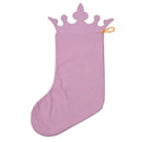 Disney Princess Jasmine Stocking - 70cm