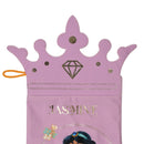 Disney Princess Jasmine Stocking - 70cm