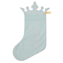 Disney Princess Moana Stocking - 70cm