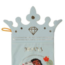 Disney Princess Moana Stocking - 70cm