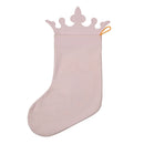 Disney Princess Rapunzel Stocking - 70cm